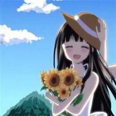 女子帮亲哥贷款23万买房后成黑户
